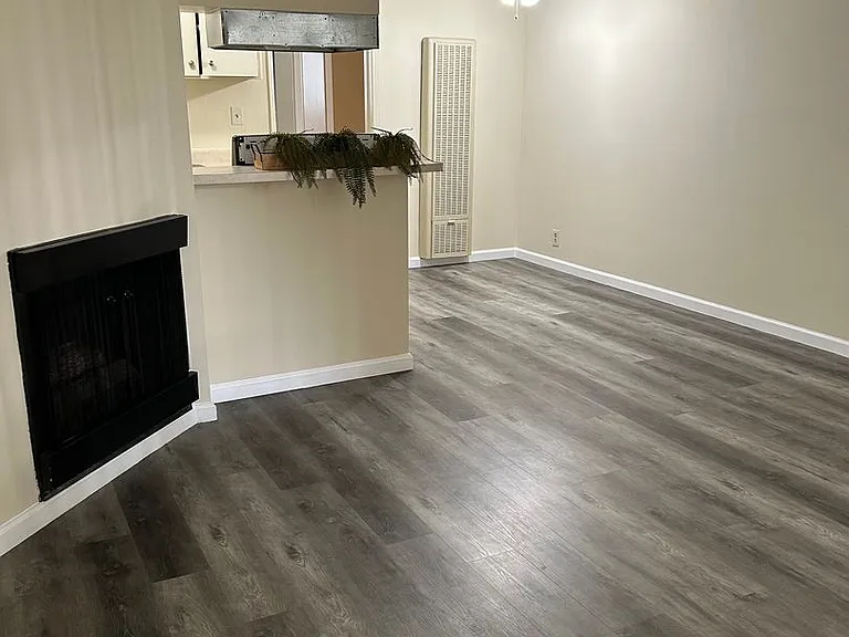 18550 Prairie St. — Photo 11