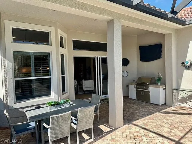 9104 Cherry Oaks Trl — Photo 15