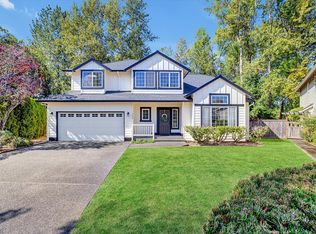 4304 NE 7th St, Renton, WA 98059