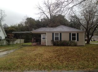3723 Yale St, Lake Charles, LA 70607