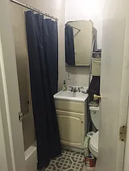 Rented by Pink Stone Realty LLC