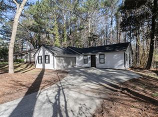 53 Burnham Cir, Jonesboro, GA 30238