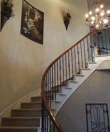2nd image of 6718 Irongate Pl