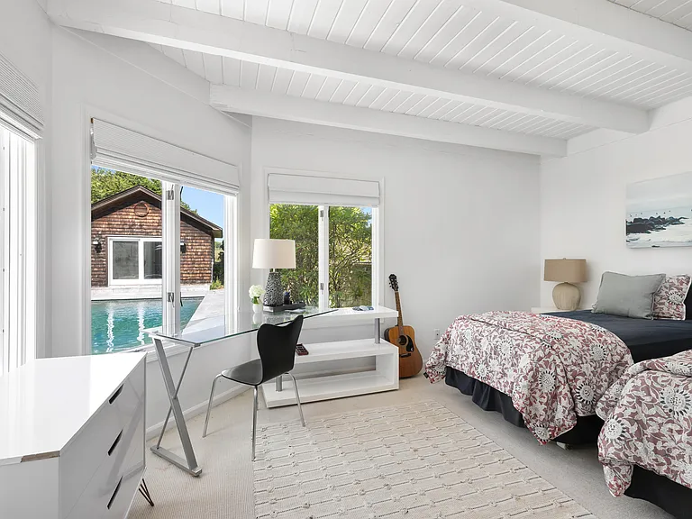 214 Water Mill Towd Rd — Photo 18