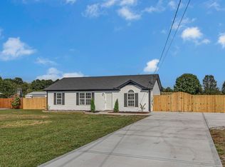 119 Daytona Ct, Christiana, TN 37037