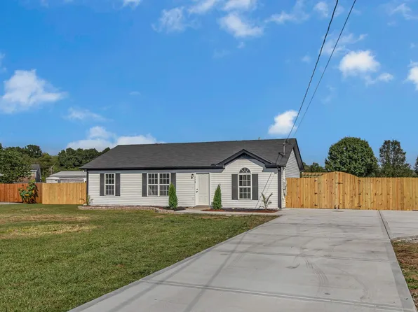 119 Daytona Ct, Christiana, TN 37037