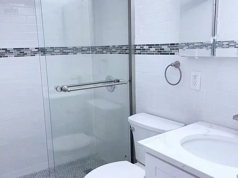 4140 Union St #6 — Photo 5