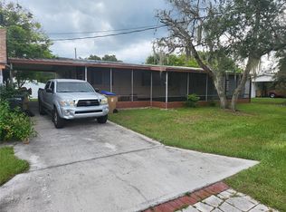 1634 Dolphin Dr, Saint Cloud, FL 34771