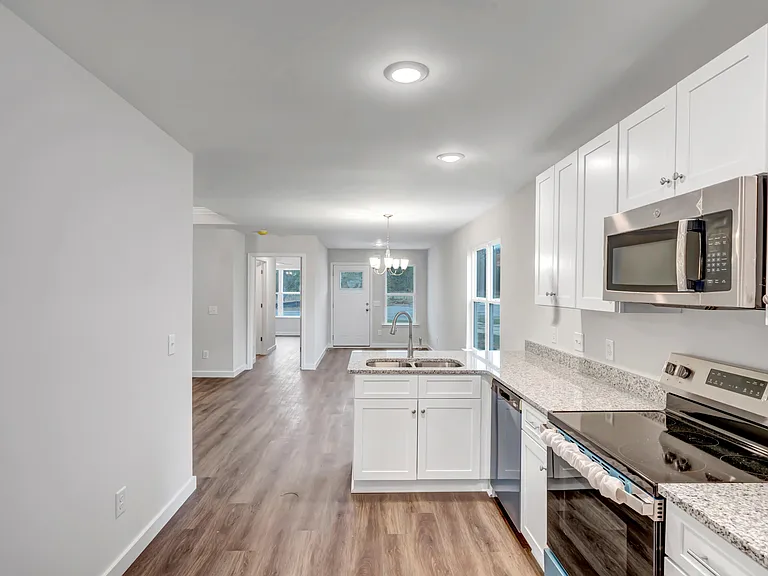 32 Ashford Way #801 — Photo 13