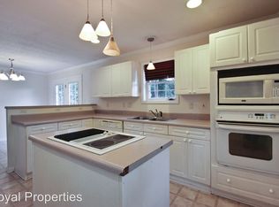 147 Regency Rd, Mooresville, NC 28117