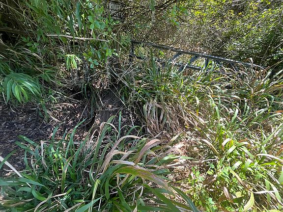 5th image of 21230 NW 250th Street