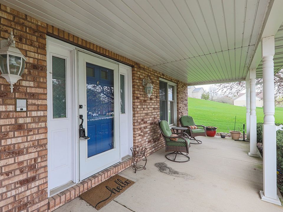 205 San Carlos Rd, Minooka, IL 60447 Zillow