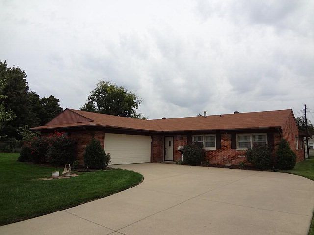 1st image of 2311 Azra Ct