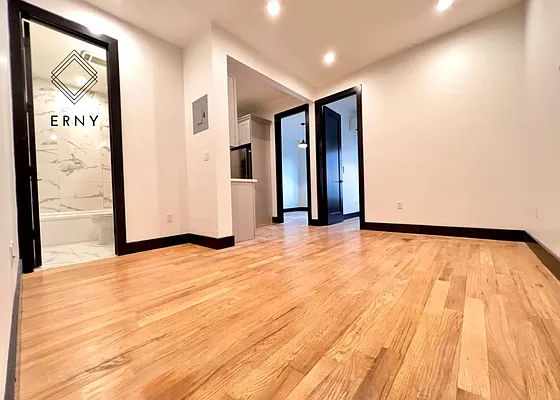 Rented by ERNY LLC | media 10