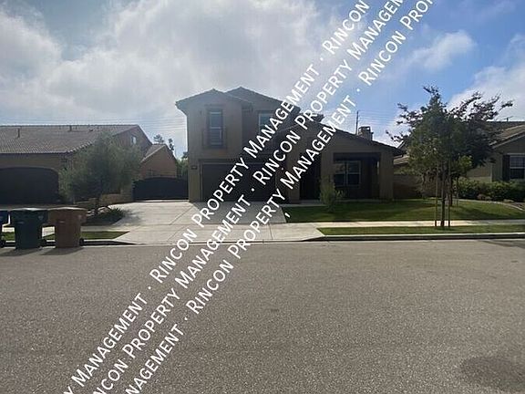 4th image of 3624 Gazebo Ln