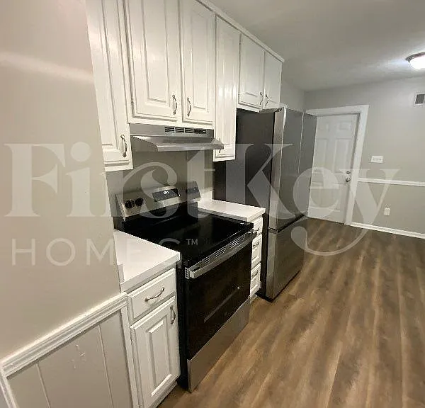 1051 Tony Valley Dr SE — Photo 4