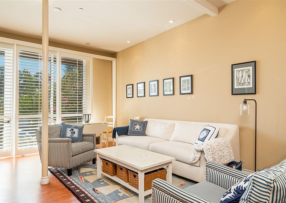 1st image of 1021 Scott St APT 160