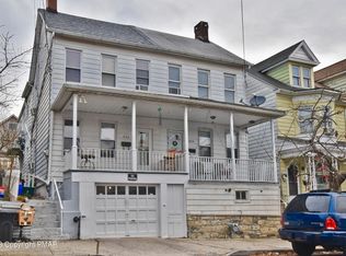 624 Pawnee St, Bethlehem, PA 18015