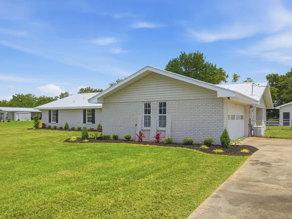 4010 Natali St, Lake Charles, LA 70607
