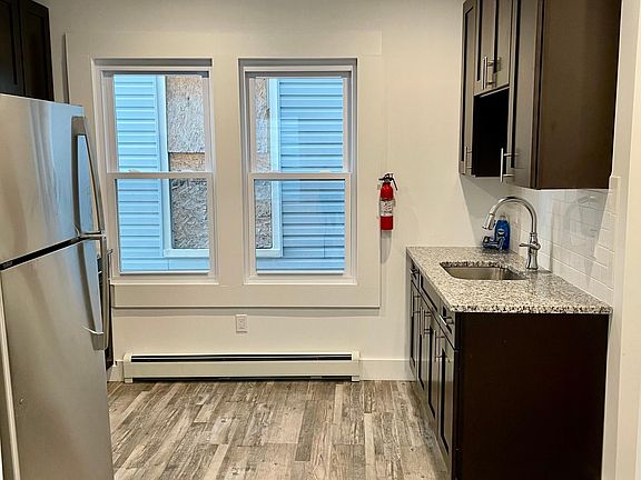 3rd image of 24 Beech St #1