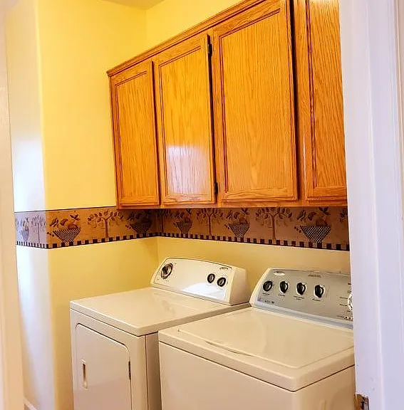 3286 Bruno Dr — Photo 48
