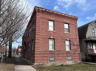 2707 E 78th St APT 2E, Chicago, IL 60649