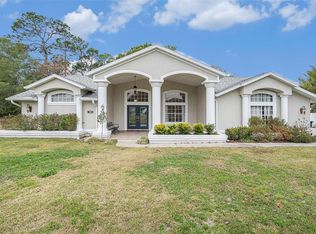 397 Jenico Ct, Spring Hill, FL 34609