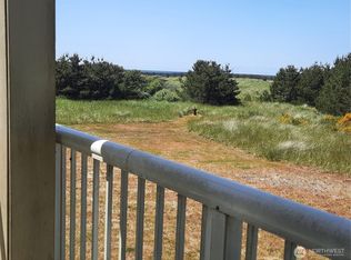 501 Shoreview Dr S APT 108, Long Beach, WA