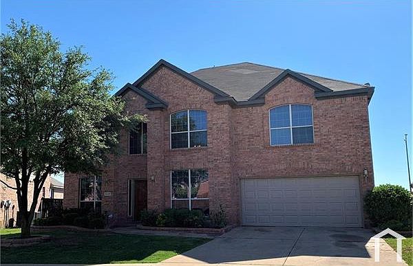 1st image of 5229 Cedar Brush Dr