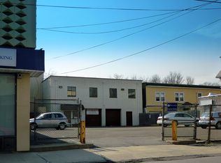 90 Fourth St, New Rochelle, NY 10801