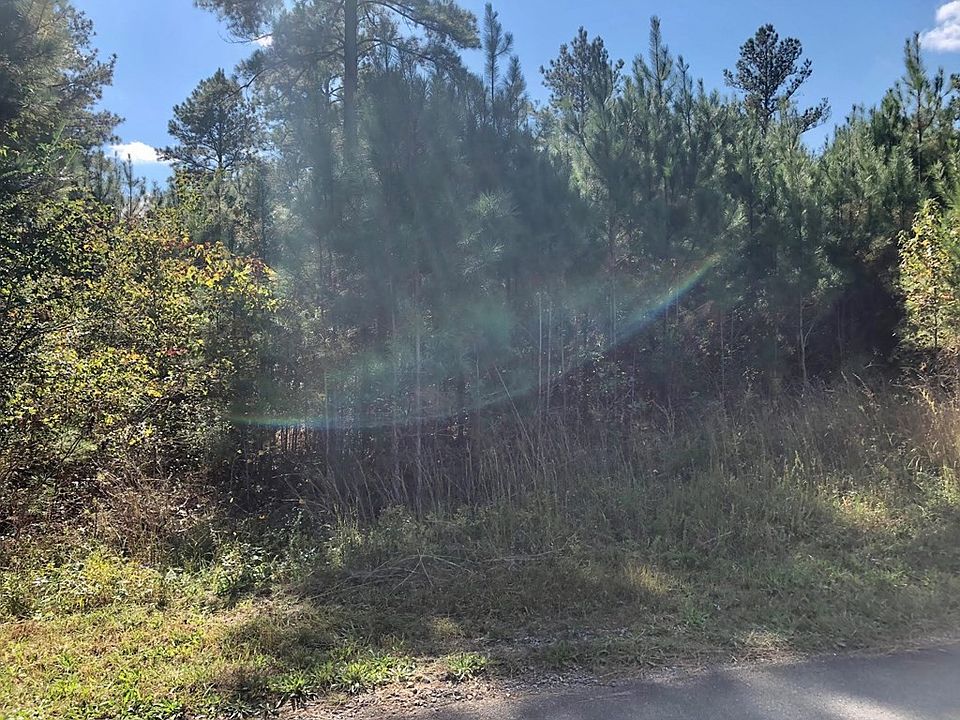 2nd image of 1540 Union Rd SE Lot 12