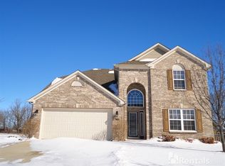13997 Harborvale Chse, Fishers, IN 46038
