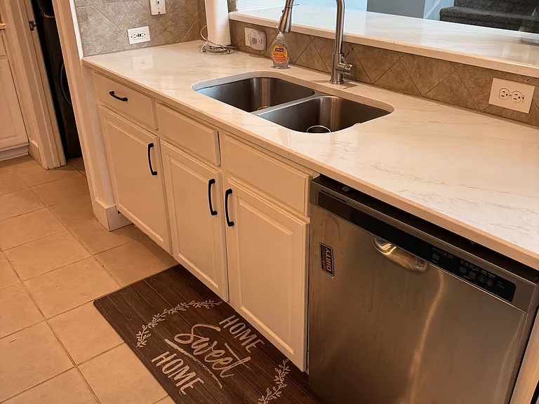 4113 Ping Dr — Photo 10