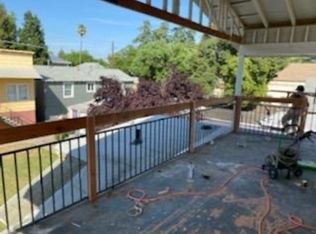 231 W 20th St APT A, Merced, CA