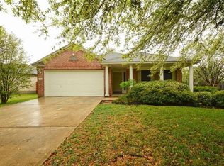 9500 Zuniga Dr, Austin, TX 78749