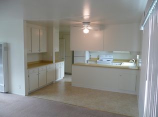 14239 Doolittle Dr, San Leandro, CA 94577