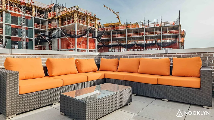 Rented by Nooklyn NYC LLC | media 53