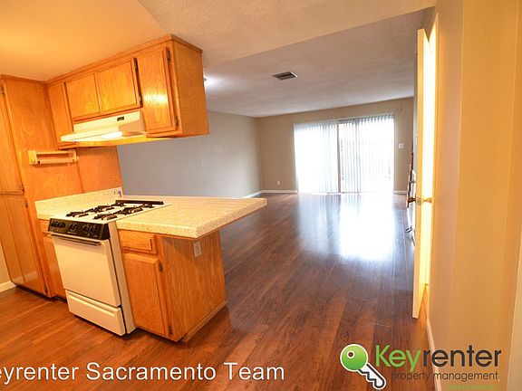 3rd image of 5961 Via Casitas