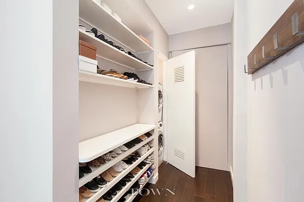 Sold by Town Residential | media 18