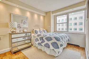 Rented by RSNY Realty