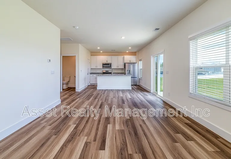 5163 Runnerstone Rd — Photo 16