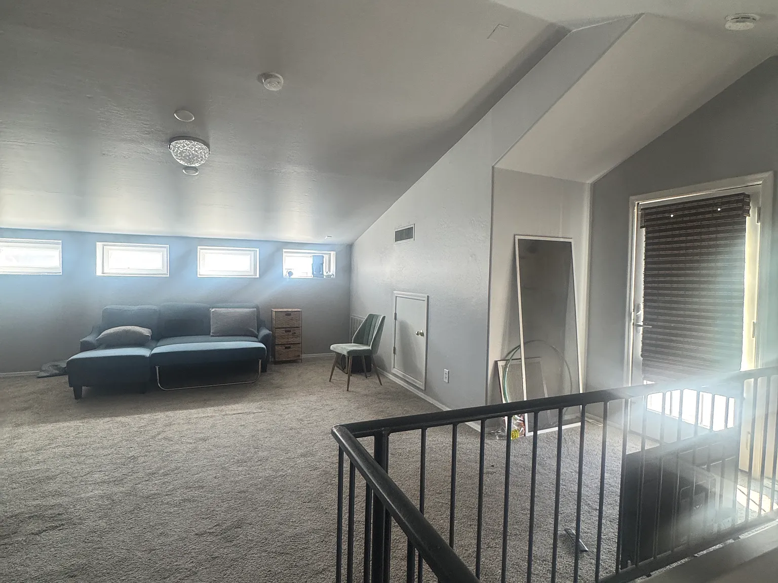 3 bed, 1463 sqft, $750 — Photo 4