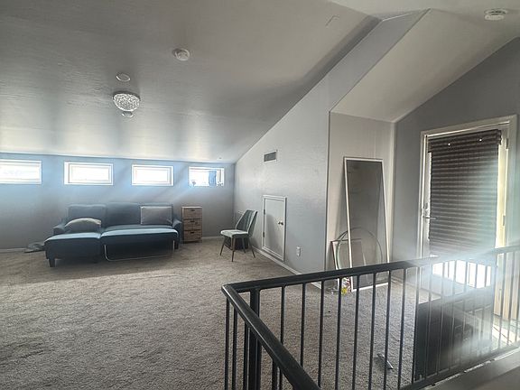 4th image of 5643 S 21st Pl