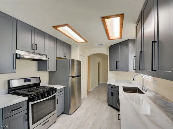 1440 Jamielinn Ln Unit 104, Las Vegas, NV 89110
