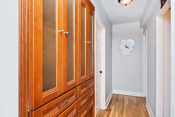 Sold by Keller Williams NYC | media 18