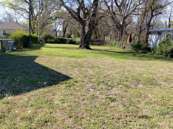 0 E 29th St N, Tulsa, OK 74110