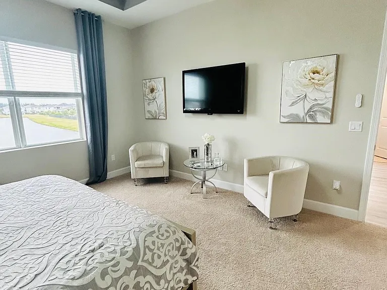 14999 Goldspar Ct — Photo 31