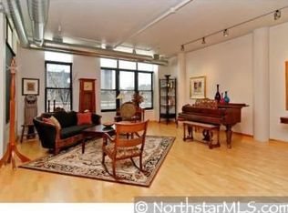 200 Park Ave UNIT 112, Minneapolis, MN 55415