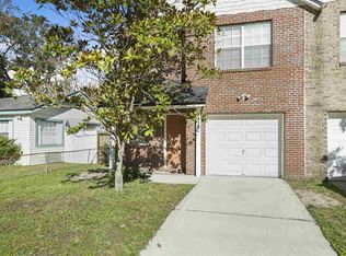 2115 Ashland St, Jacksonville, FL 32207