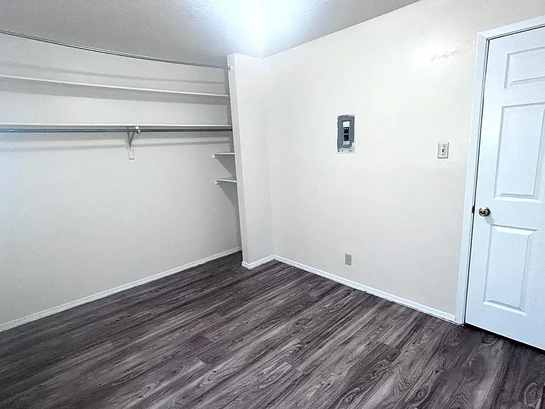 Casa Lynne — Photo 7